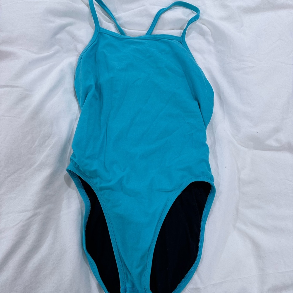 JOLYN ONE PIECE